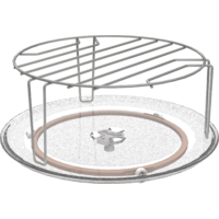 Gorenje BM201EG1BG Image #5