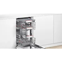 Bosch SPV6EMX05E Image #8