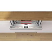Bosch SPV6EMX05E Image #3