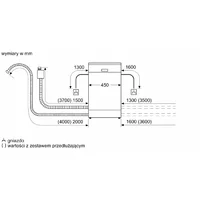 Bosch SPV6EMX05E Image #10