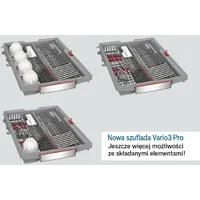 Bosch SPV6EMX05E Image #4