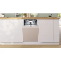 Bosch SPV6EMX05E Image #2