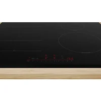 Bosch PIX631HC1E Image #2