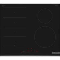 Bosch PIX631HC1E