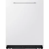 Samsung DW60CG550B00ET