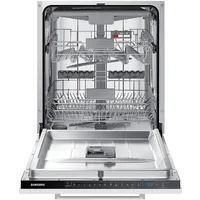 Samsung DW60CG550B00ET Image #8