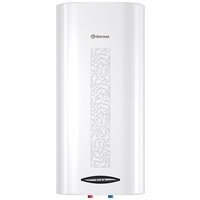 Thermex Dion 50 V