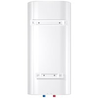 Thermex Dion 50 V Image #2