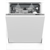 Hotpoint-Ariston HI 5D83 DWT