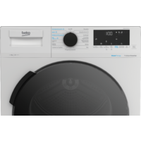 BEKO DS8524RTDCXST Image #3