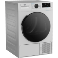 BEKO DS8524RTDCXST Image #2