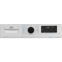 BEKO DS8524RTDCXST Image #4