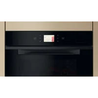Whirlpool WOI11P8FHT2SBAF Image #5