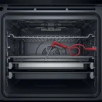 Whirlpool WOI11P8FHT2SBAF Image #6