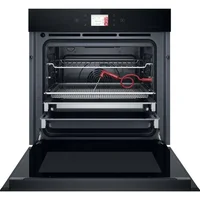 Whirlpool WOI11P8FHT2SBAF Image #2