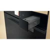 Whirlpool WOI11P8FHT2SBAF Image #4