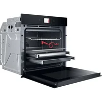 Whirlpool WOI11P8FHT2SBAF Image #3