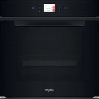 Whirlpool WOI11P8FHT2SBAF