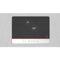 Bosch KGN397LDF Image #3