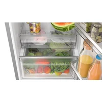 Bosch KGN397LDF Image #5
