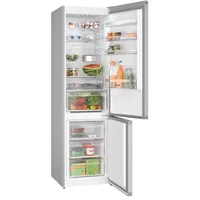 Bosch KGN397LDF Image #2
