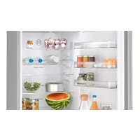 Bosch KGN397LDF Image #4