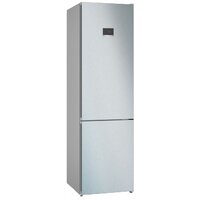 Bosch KGN397LDF