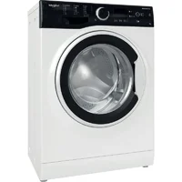 Whirlpool WRBSS 6249 S EU Image #2