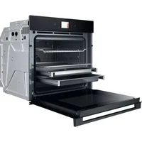 Whirlpool WOI9P8HT2SBA Image #3