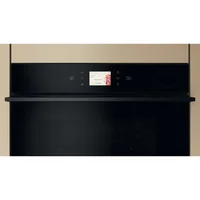 Whirlpool WOI9P8HT2SBA Image #5