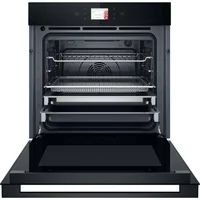 Whirlpool WOI9P8HT2SBA Image #2