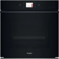 Whirlpool WOI9P8HT2SBA