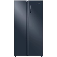 Haier HRF-600DP7ERU