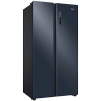Haier HRF-600DP7ERU Image #5