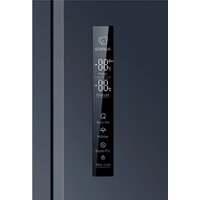 Haier HRF-600DP7ERU Image #4