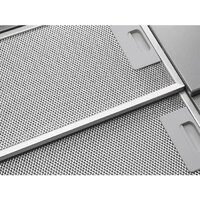 Electrolux LFP326S Image #2