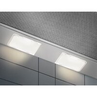 Electrolux LFP326S Image #4