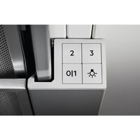 Electrolux LFP326S Image #5
