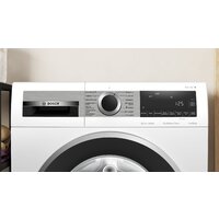 Bosch WGG244ZSPL Image #2