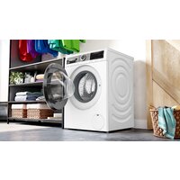 Bosch WGG244ZSPL Image #3