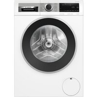 Bosch WGG244ZSPL