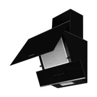 KUPPERSBERG F 600 BX Image #5