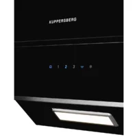 KUPPERSBERG F 600 BX Image #2