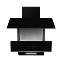 KUPPERSBERG F 600 BX Image #3