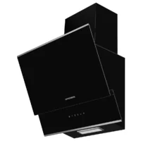 KUPPERSBERG F 600 BX Image #4