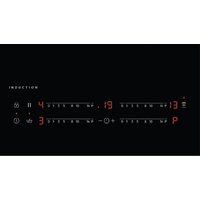 AEG IAE84411XB Image #2