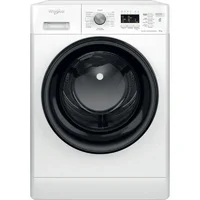 Whirlpool FFL 6238 B PL