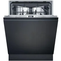 Siemens SN63EX06VE Image #8