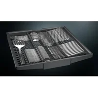 Siemens SN63EX06VE Image #2