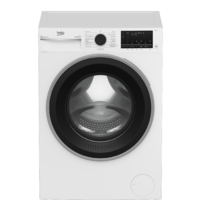 BEKO B3WFR562W (BY)